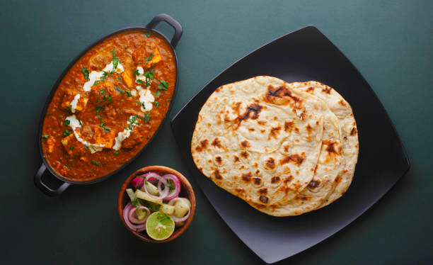 Discover the Best Vegetarian Restaurants in Indiranagar