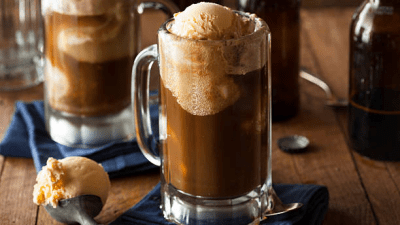 Celebrate Ice Cream Soda Day: Best Places in Bangalore to Enjoy This Classic Treat