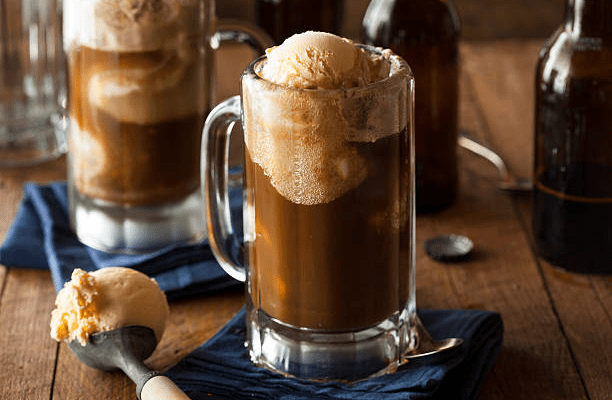 Celebrate Ice Cream Soda Day: Best Places in Bangalore to Enjoy This Classic Treat
