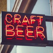 Exploring India's Craft Beer Revolution