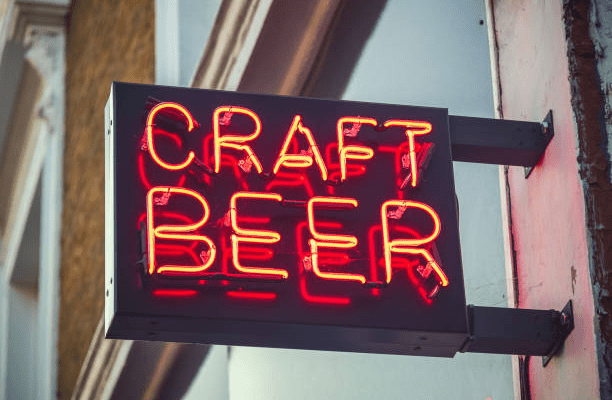 Exploring India's Craft Beer Revolution