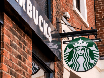 Best Alternatives to Starbucks in Bangalore