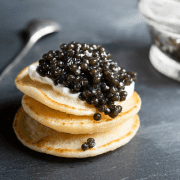 Indulge in Luxury: National Caviar Day 2024 Brings Opulence to Your Plate
