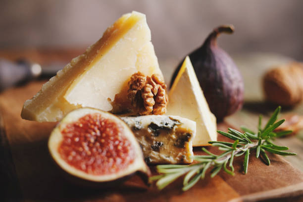 The Rise of Indian Artisanal Cheese: A Culinary Revolution