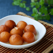 10 Yummy Vegan Sweets from India That You Must Try