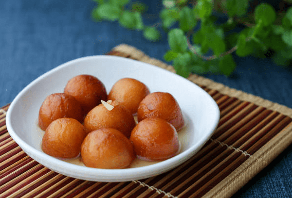 10 Yummy Vegan Sweets from India That You Must Try