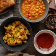 Best places to eat Goan cuisine near me