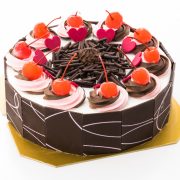 Celebrating Occasions with CakeZone's Signature Cakes