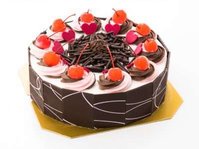 Celebrating Occasions with CakeZone's Signature Cakes