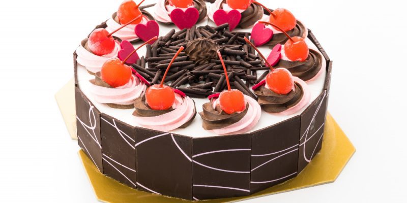 Celebrating Occasions with CakeZone's Signature Cakes